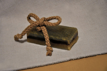 Similar image 21153335