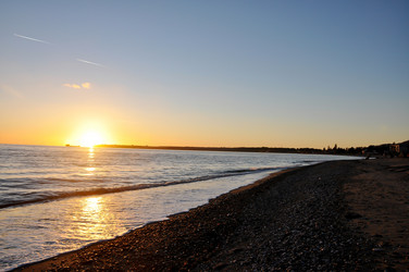 Similar image 21153336