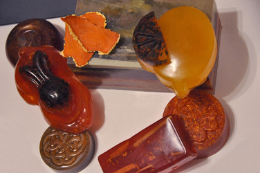 Similar image 21153337