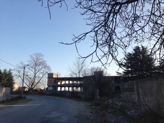 Similar image 21153338