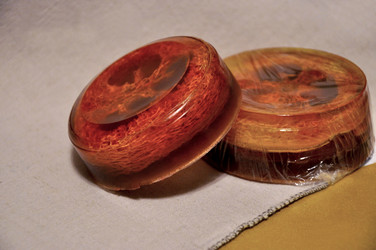 Similar image 21154137