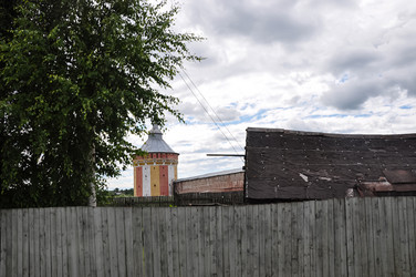 Similar image 21154140