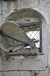 Similar image 21154142