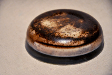 Similar image 21154143