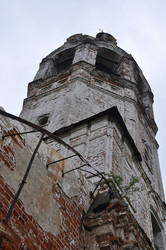 Similar image 21154145