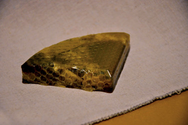 Similar image 21154146