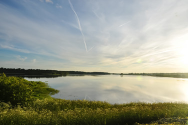 Similar image 21154147