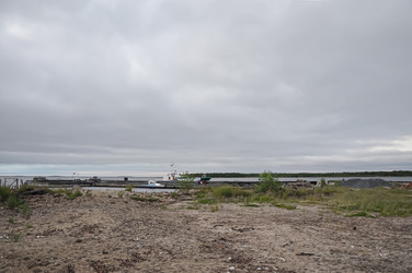 Similar image 21154148