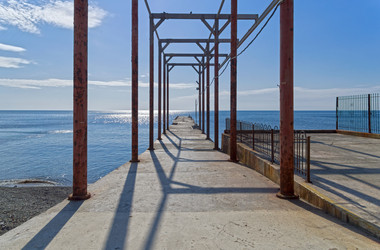 Similar image 21150189