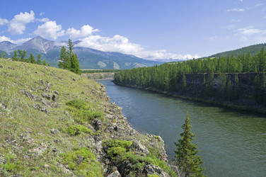 Similar image 21150190