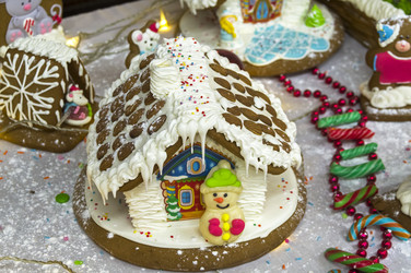 Similar image 21150191