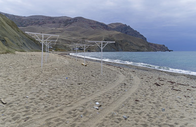 Similar image 21150192