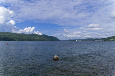 Similar image 21150194