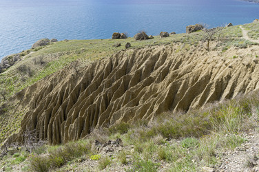 Similar image 21150195