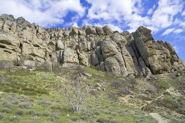 Similar image 21150197