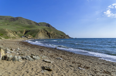 Similar image 21150198