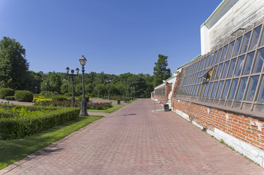 Similar image 21150204