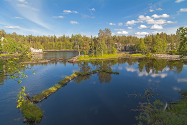 Similar image 21150205