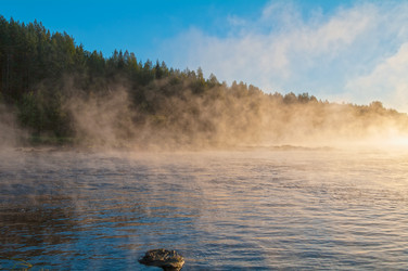 Similar image 21150210