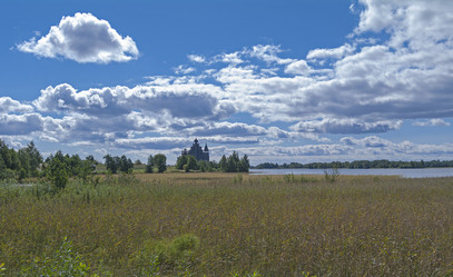 Similar image 21150211