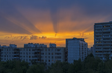 Similar image 21150212