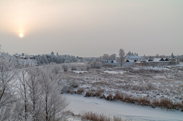 Similar image 21150217