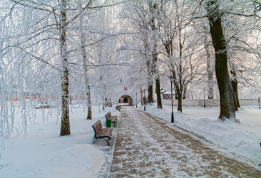 Similar image 21150218