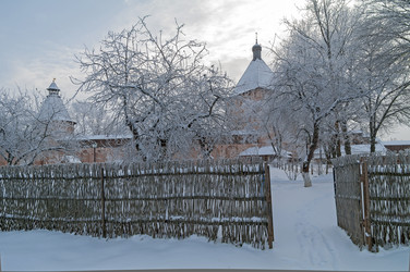 Similar image 21150219