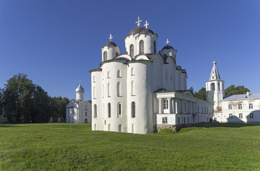 Similar image 21150225