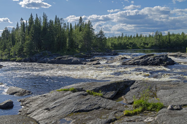 Similar image 21150226