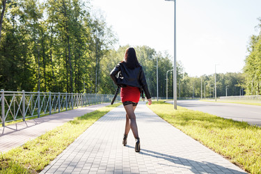 Similar image 21150959