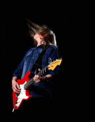 Similar image 21150960