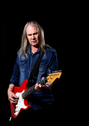 Similar image 21150962