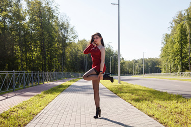 Similar image 21150965