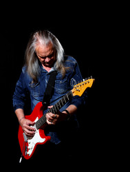 Similar image 21150966