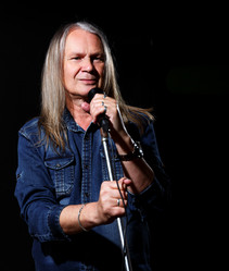 Similar image 21150968