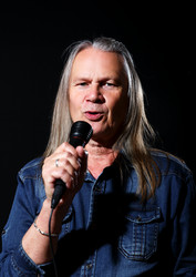 Similar image 21150970