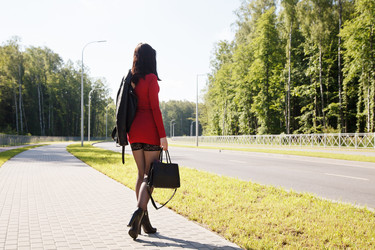 Similar image 21150977