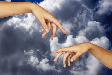 Similar image 21150979