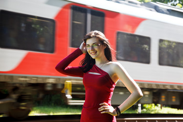 Similar image 21150981