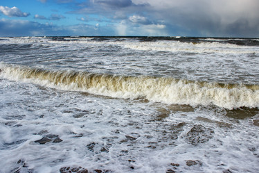 Similar image 21150982