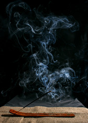 Similar image 21150983