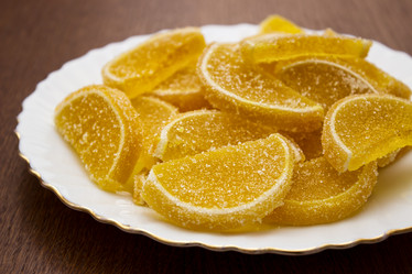 Similar image 21155199