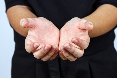 Similar image 21155200