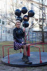 Similar image 21155201