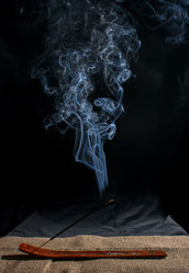 Similar image 21155202