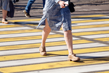 Similar image 21155206