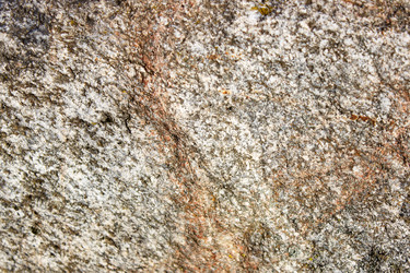 Similar image 21155207