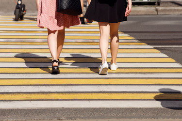 Similar image 21155214