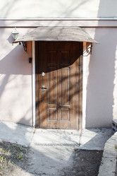 Similar image 21155216